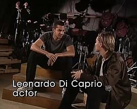 大卫布赖恩之街头魔术封面图