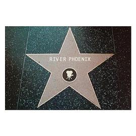 巨星骤逝之谜：瑞凡·费尼克斯封面图