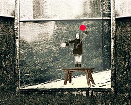 日日月月封面图