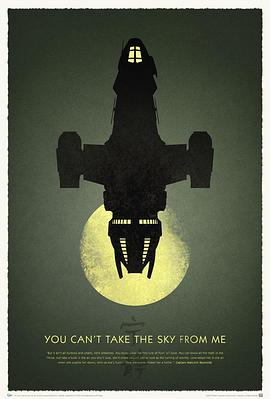 萤火虫10周年纪念封面图