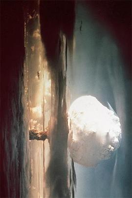 未知的美国历史：原子弹封面图