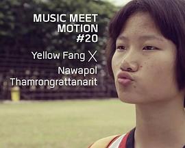 PATCHA IS SEXY封面图