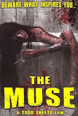 The Muse封面图
