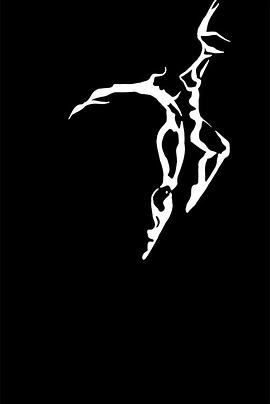 A Mind Sang封面图