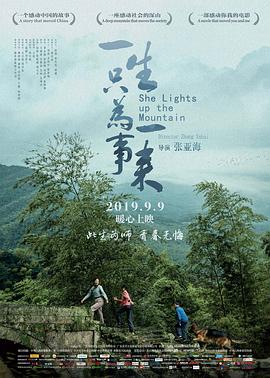 一生只为一事来封面图