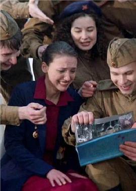 只要我们还记得，他们就依然活着！封面图