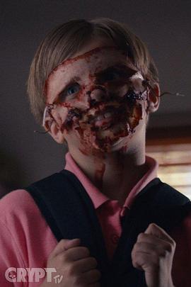 My First Day封面图