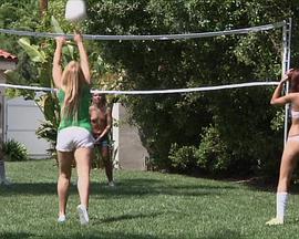 爱如潮水封面图