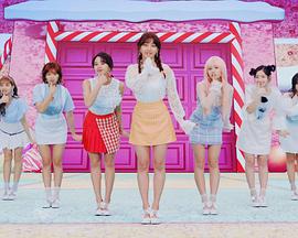 情热大陆 TWICE队长朴志效篇封面图