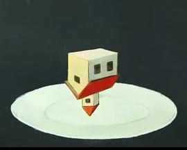 双面菲克雷特封面图