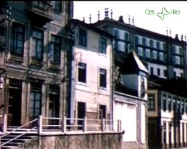 我哥哥胡里奥的绘画封面图