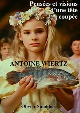 一个头颅的思想与观点封面图