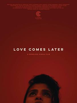 迟来的爱封面图