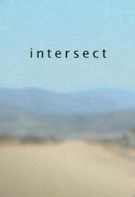 Intersect封面图