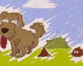 小胖妞前传（上）封面图