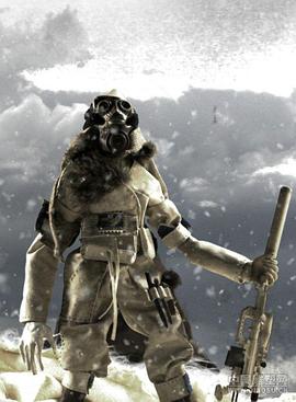 风中之塔封面图