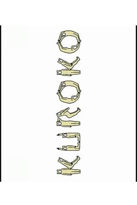 你不是一个人封面图