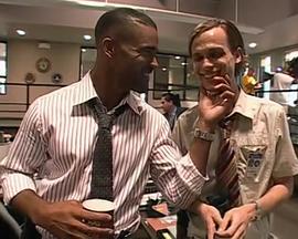 Meet Matthew Gray Gubler封面图