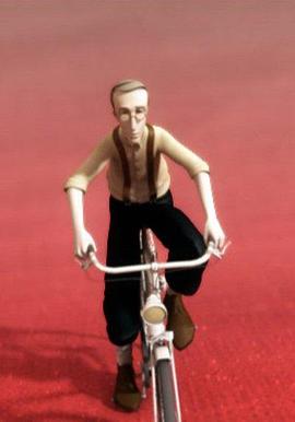 亲爱的你封面图