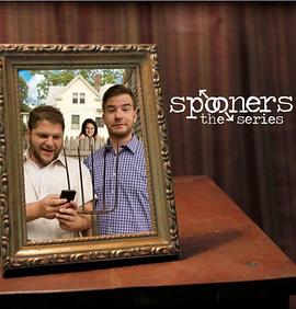 床伴 第一季封面图