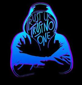 隔离者 第二季封面图