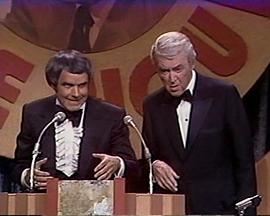 迪恩·马丁名流吐槽大会：詹姆斯·斯图尔特封面图