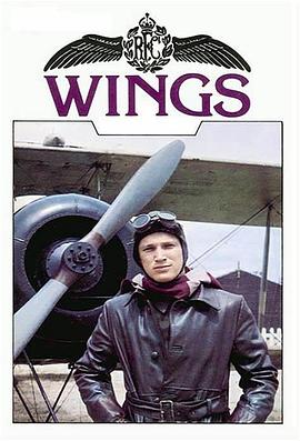 Wings封面图