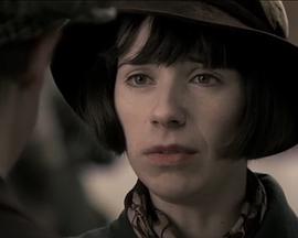 天空下的那些街封面图