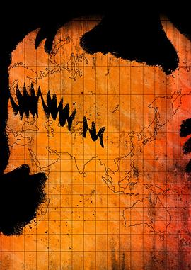 KJ File 第二季封面图