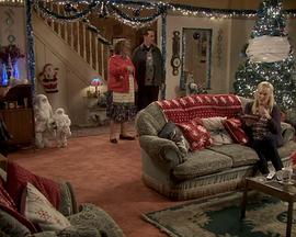 布朗夫人的儿子们2020特辑（上）：人民的妈妈封面图