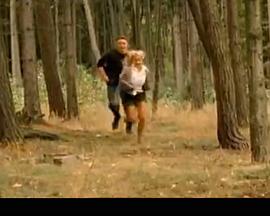 终极监狱封面图