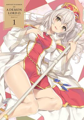 异世界魔王与召唤少女的奴隶魔术 第二季SP封面图