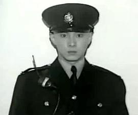 变节小人物封面图