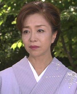 温泉㊙大作戦6封面图