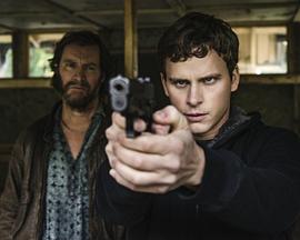 在我们死前 第二季封面图