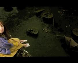 是因为包装的设计吗？封面图