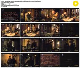 上校K.K突然英年早逝封面图