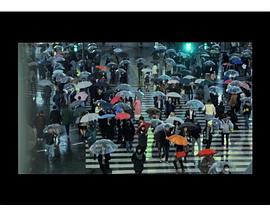 理想状态封面图