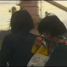 免职惩戒封面图