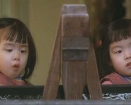 梅林和黄金封面图