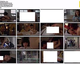 女教師を剥ぐ封面图