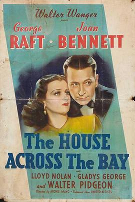 舞宫泪痕封面图