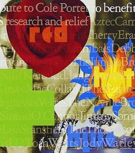 向伟大的作曲家卡尔波特致敬封面图