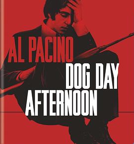 《热天午后》幕后：电影人吕美特封面图