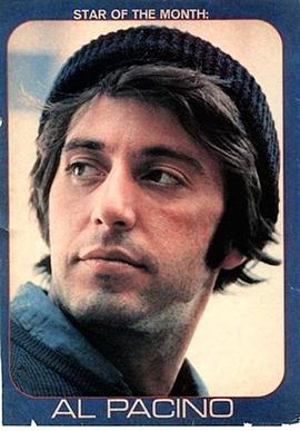 致命的暴力循环封面图