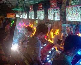 天星小轮封面图