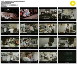 铁的味道封面图