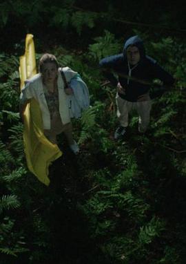 行星连珠封面图