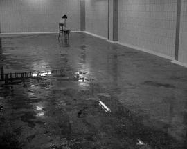 灵魂受难曲封面图