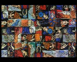 土耳其浴室封面图